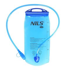 NC1781 BUKŁAK 2L NILS CAMP, 6 zdjęcie