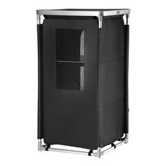 NC3036 SZAFKA TURYSTYCZNA Z BLATEM NILS CAMP, 5 zdjęcie