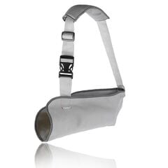 TE1194 TEMBLAK UNIWERSALNY dł. 37 cm HMS