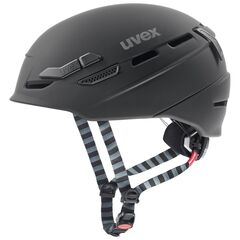 Kask Skiturowy UVEX P.8000 Tour