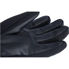 Rękawice Narciarskie Damskie VIKING Tanuka Ski Czarny/Niebieski, Kolor: niebieski, Rozmiar: 8, 5 zdjęcie