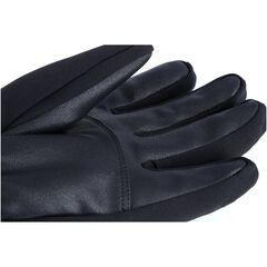 Rękawice Narciarskie Damskie VIKING Tanuka Ski Czarny/Niebieski, Kolor: niebieski, Rozmiar: 7, 5 zdjęcie