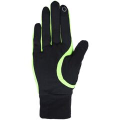 Rękawice Sportowe z Systemem Touch Phone VIKING Runway Multifunction Czarny/Żółty, Kolor: Czarno-Żółte, Rozmiar: 10, 2 zdjęcie