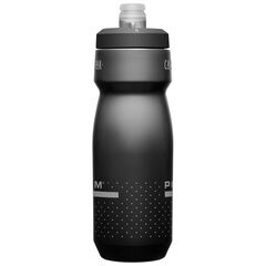 Bidon CamelBak Podium 710ml czarny, Kolor: czarny, Pojemność (ml): 710