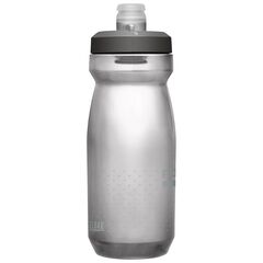 CAMELBAK Bidon Podium 620ml szary, Kolor: szary, Pojemność (ml): 620, 4 zdjęcie