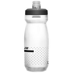 CAMELBAK Bidon Podium 620ml bezbarwny, Kolor: bezbarwny, Pojemność (ml): 620