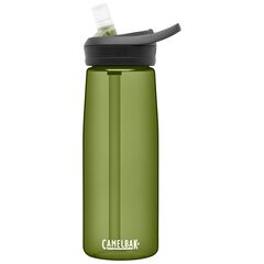 CAMELBAK Butelka Eddy+ 740ml zielona, Kolor: zielony, Pojemność (ml): 740