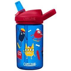 CAMELBAK Butelka Eddy+ Kids 400ml