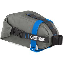 CAMELBAK Torba rowerowa podsiodłowa  MULE 1 Saddle Pack