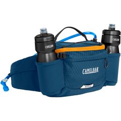 CAMELBAK nerka M.U.L.E. 5 Waist Pack