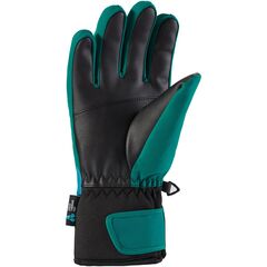 Rękawice Narciarskie Damskie VIKING Downtown Girl Ski Lady, Kolor: wielokolorowy, Rozmiar: 5, 2 zdjęcie