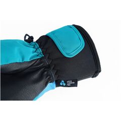 Rękawice Narciarskie Damskie VIKING Downtown Girl Ski Lady, Kolor: wielokolorowy, Rozmiar: 5, 5 zdjęcie