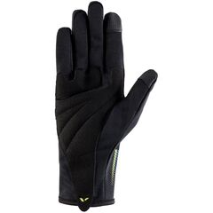 Rękawice Multifunkcyjne dla Dorosłych VIKING Bjornen, Kolor: Czarno-Żółte, Rozmiar: 5, 2 zdjęcie