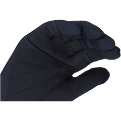 Rękawice Multifunkcyjne dla Dorosłych VIKING Bjornen, Kolor: Czarno-Żółte, Rozmiar: 5, 5 zdjęcie