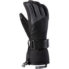 Rękawice Snowboardowe Męskie VIKING Eltoro, Rozmiar: 8