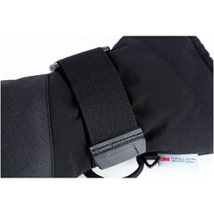 Rękawice Snowboardowe Męskie VIKING Eltoro, Rozmiar: 6, 6 zdjęcie