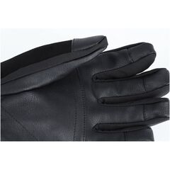 Rękawice Snowboardowe Męskie VIKING Eltoro, Rozmiar: 6, 4 zdjęcie