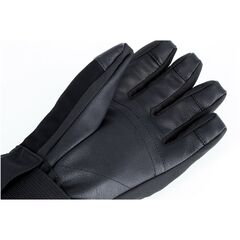 Rękawice Snowboardowe Męskie VIKING Eltoro, Rozmiar: 6, 5 zdjęcie