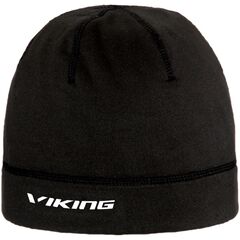 VIKING Czapka Craig Multifunction 60, Rozmiar: 60