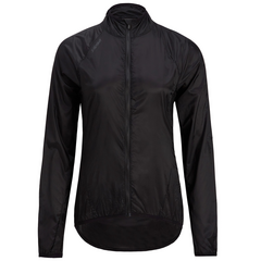 SILVINI Kurtka damska Women Jacket Valenza WJ2019 S, Kolor: czarny, Rozmiar: S