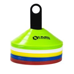 HMS GTR50 50SZT GRZYBKI TRENINGOWE PREMIUM