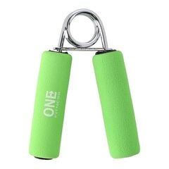 ONE FITNESS PZ02 ŚCISKACZ MIĘKKI 1 SZT