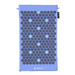 HMS AKM10 BLUE MATA DO AKUPRESURY