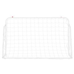 NILS BR8150 BRAMKA Z SIATKĄ