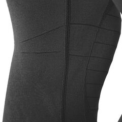 NILS BTS0060 SPODNIE TERMOAKTYWNE CZARNE MĘSKIE 2XL/3XL RAGNAR, 4 zdjęcie