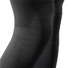 NILS BTS0060 SPODNIE TERMOAKTYWNE CZARNE MĘSKIE 2XL/3XL RAGNAR, 3 zdjęcie