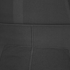 NILS BTS0060 SPODNIE TERMOAKTYWNE CZARNE MĘSKIE 2XL/3XL RAGNAR, 5 zdjęcie