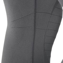 NILS BTS0060 SPODNIE TERMOAKTYWNE SZARE MĘSKIE 2XL/3XL RAGNAR, 4 zdjęcie