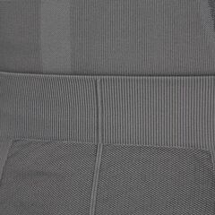 NILS BTS0060 SPODNIE TERMOAKTYWNE SZARE MĘSKIE 2XL/3XL RAGNAR, 5 zdjęcie