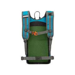 NILS CAMP NC1766 PLECAK NIEBIESKI ADVENTURE 25L, 4 zdjęcie