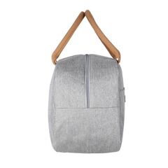 NILS NC3160 TORBA TERMICZNA 8L, 3 zdjęcie