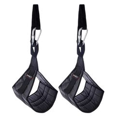 HMS F4439 RĘKAWY DO PODCIĄGANIA