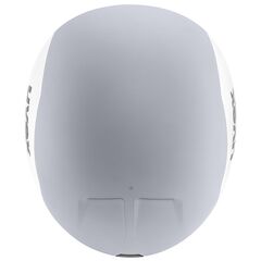 Kask Narciarski UVEX Invictus MIPS biało-szary, Kolor: szary, Rozmiar: 59-60, 3 zdjęcie