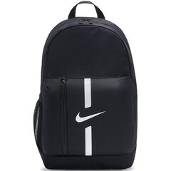 NIKE Plecak Academy Team DA2571 010  czarny, Kolor: czarny
