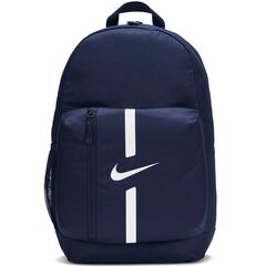 NIKE Plecak Academy Team DA2571 411 granatowy, Kolor: granatowy