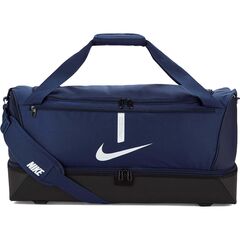 NIKE Torba Academy Team L Hardcase CU8087 410 granatowa, Kolor: granatowy