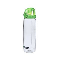 Nalgene butelka na wodę 750 ml z triatanu bidon z dziubkiem Sustain