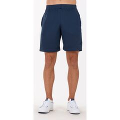 JOMA BERMUDE MIAMI spodenki sportowe męskie na trening 100785.100 czarne, Kolor: czarny, Waga: 0.2, Rozmiar: XL