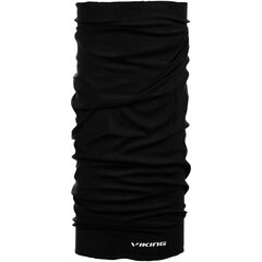 VIKING POLARTEC bandana szybkoschnąca chusta czarna