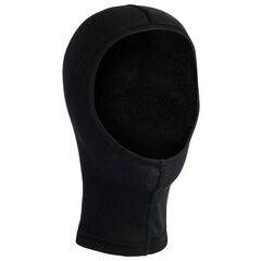 ODLO kominiarka termoaktywna Balaclava czarna, 4 zdjęcie