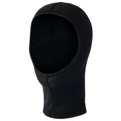 ODLO kominiarka termoaktywna Balaclava czarna