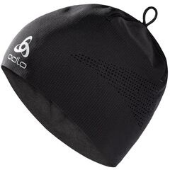 ODLO czapka zimowa z thermodreamem czarna one size, Kolor: czarny, Waga: 0.2, Rozmiar: one size