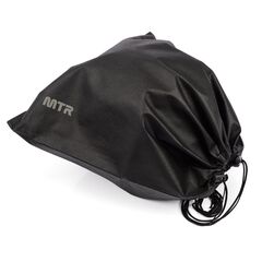 METEOR kask narciarski z goglami z regulacją HOLO biały, Kolor: biały, Rozmiar: 58-61, 4 zdjęcie