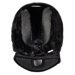 METEOR kask narciarski z goglami z regulacją HOLO biały, Kolor: biały, Rozmiar: 58-61, 5 zdjęcie