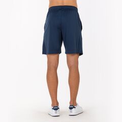JOMA BERMUDE MIAMI spodenki sportowe męskie na trening 100785.331 granatowe, Kolor: granatowy, Waga: 0.2, Rozmiar: S, 2 zdjęcie