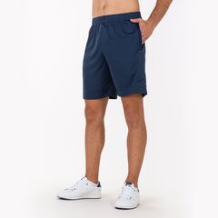 JOMA BERMUDE MIAMI spodenki sportowe męskie na trening 100785.331 granatowe, Kolor: granatowy, Waga: 0.2, Rozmiar: S, 3 zdjęcie